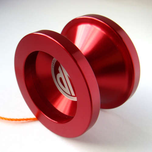 Zabawka Yoyo